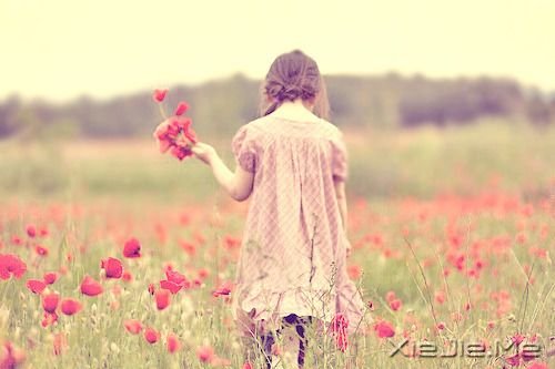 �һ��ã���Ļ��� (2)