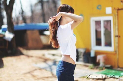 �һ����ң�ֻ�����Ѳ��ǵ������ (2)