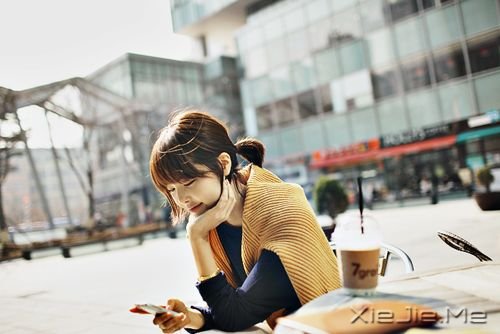 �һ����ң�ֻ�����Ѳ��ǵ������ (4)