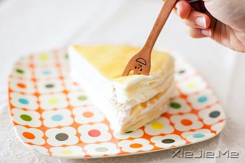 ����Ҫ���ǣ����յ���