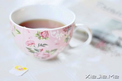 ����û�в��ܿ��ֵ��ˣ�ֻ�в��Ͽ��ֵ���