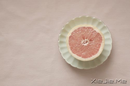 ����΢Ц��ֻ��΢Ц