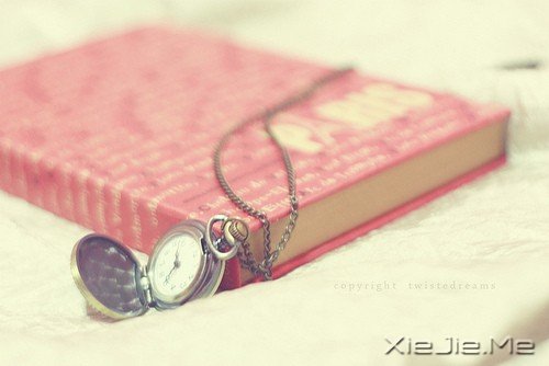 ��Ӣ��Ψ������