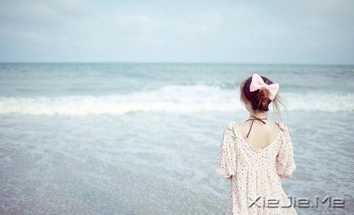 ��ֻ�Ǹ�Ů��