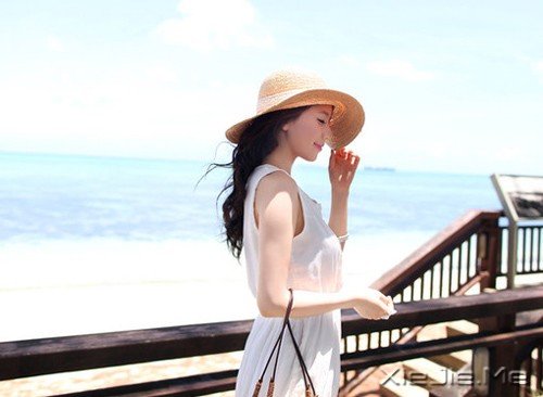 ��ϣ������Ϊ��������