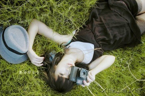 ��ĳ��ʱ��̶�������