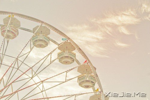 60条句句心痛的唯美签名